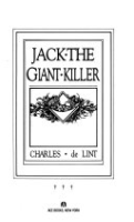 Jack__the_giant-killer